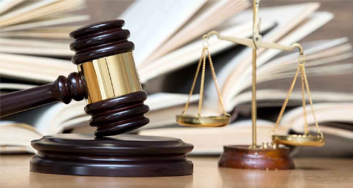 asesoria_legal-13