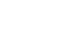 ROSUR